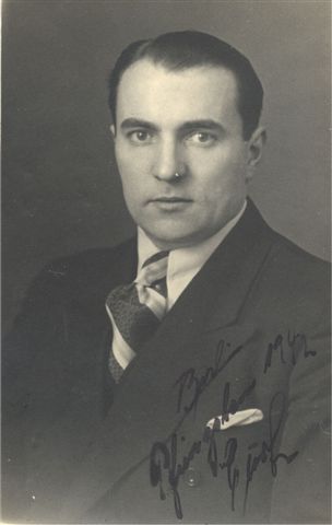 1942 Kurt 