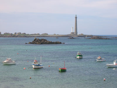 Ile_vierge